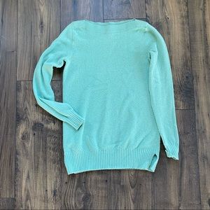 Loft Sweater